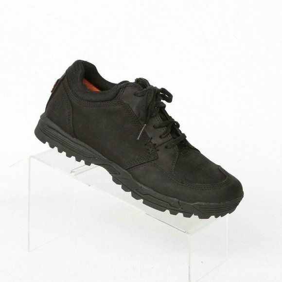 5.11 Tactical CCW Field OPs Ortholite Shoes Size 8 - Picture 2 of 11